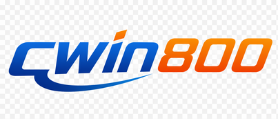 cwin800